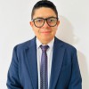 Hector Alberto Sanchez Mora