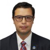 Jairo Sosa Pacheco