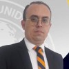 Carlos Javier Sarmiento Rozo