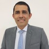 Jhovany Marroquin Rodriguez