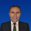 Jose Alirio Hurtado Hernandez